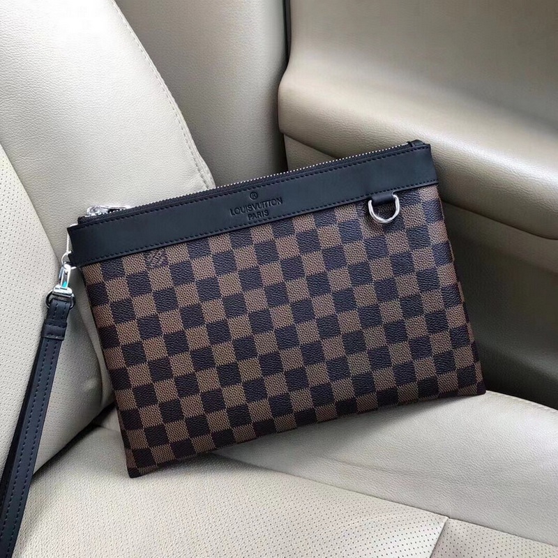 LV Wallets 239